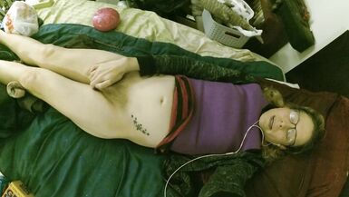 sa8die after work for PH peeps,. - 11 image