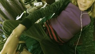 sa8die after work for PH peeps,. - 2 image