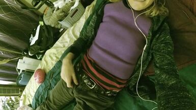 sa8die after work for PH peeps,. - 3 image