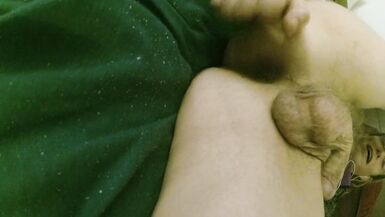 sa8die after work for PH peeps,. - 7 image