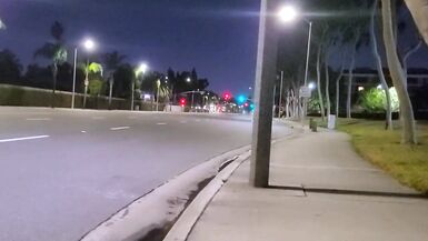 Pinkyfoot Public Walk - 3 image