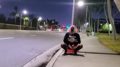 Pinkyfoot Public Walk - 6 image