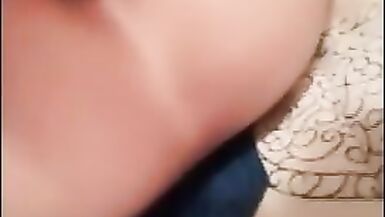 I Can't Help It, I Just Wanna Finger Myself! - 3 image