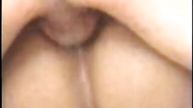 Two horny dudes have a good time with busty redhaired Brazil - 10 image