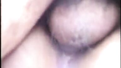 Two horny dudes have a good time with busty redhaired Brazil - 11 image