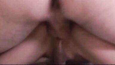 TeighJiana Hot Cheerleader Fucked - 4 image