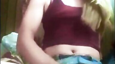 TRAPPISTEU Undercover 04 - 11 image