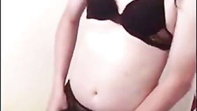 TRAPPISTEU Undercover 04 - 2 image