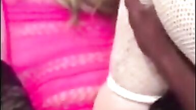 TRAPPISTEU Undercover 04 - 6 image