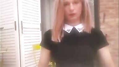 I Just Wanted to Chill part 2 - 12 image