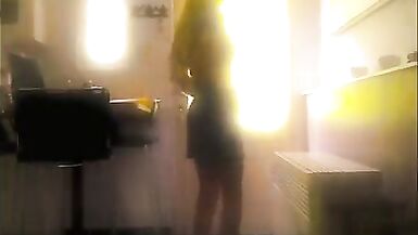 I Just Wanted to Chill part 2 - 4 image