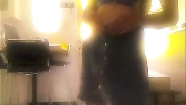 I Just Wanted to Chill part 2 - 5 image