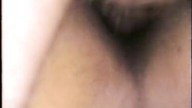 Horny stud gets head and licks trannys tight asshole - 8 image