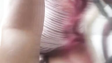 Meow! Happy Halloween - 12 image