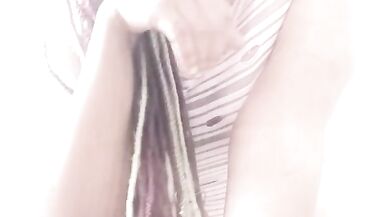 Meow! Happy Halloween - 3 image