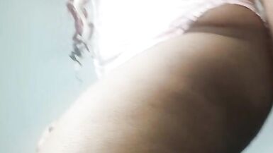 Meow! Happy Halloween - 8 image