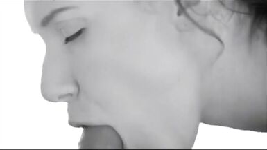 Cock Worship Hypnosis - 12 image