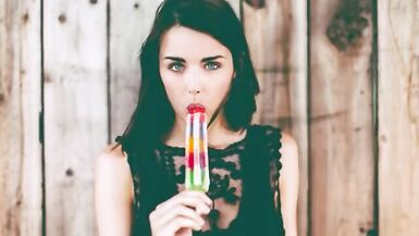 Cock Worship Hypnosis - 9 image