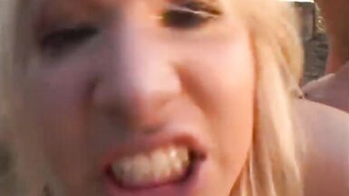 KH-Scene That not quite Ended Her Career - 11 image