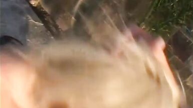 KH-Scene That not quite Ended Her Career - 2 image