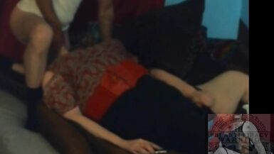 SISSY SLUT TRANNY BBW MILFS DEEPTHROAT BIG ASS SEXY HUNG TITTIES - 10 image