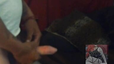 SISSY SLUT TRANNY BBW MILFS DEEPTHROAT BIG ASS SEXY HUNG TITTIES - 11 image