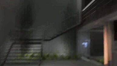 Lawson's Laid Bare (Mute version) - 2 image