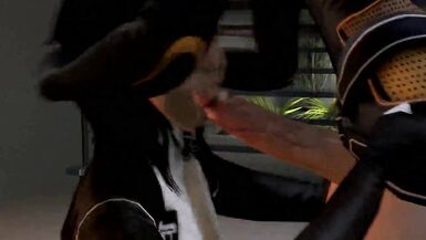 Lawson's Laid Bare (Mute version) - 3 image