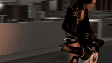 Lawson's Laid Bare (Mute version) - 4 image