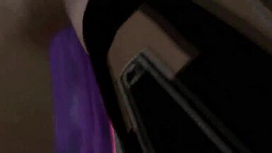 Lawson's Laid Bare (Mute version) - 6 image