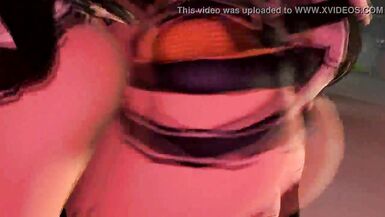 Lawson's Laid Bare (Mute version) - 7 image