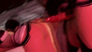 Lawson's Laid Bare (Mute version) - 9 image