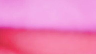 Beautiful Asian shemale fuck each other - 9 image