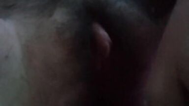 It's so BIG the straps said No! - 10 image