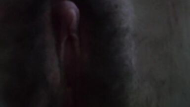 It's so BIG the straps said No! - 11 image