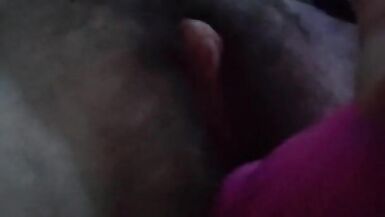 It's so BIG the straps said No! - 13 image