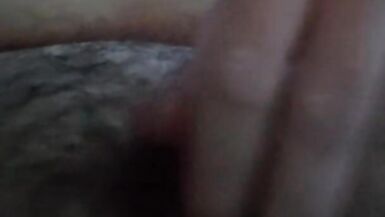 It's so BIG the straps said No!