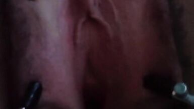 It's so BIG the straps said No! - 4 image