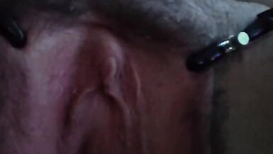 It's so BIG the straps said No! - 6 image