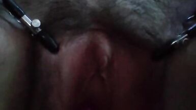 It's so BIG the straps said No! - 7 image