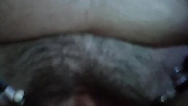 It's so BIG the straps said No! - 8 image