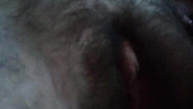 It's so BIG the straps said No! - 9 image