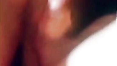 Shemale Escort - Episode 24 - 10 image