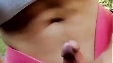 Shemale Escort - Episode 24 - 14 image