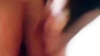 Shemale Escort - Episode 24 - 9 image