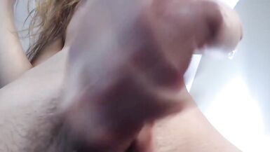 nikkiblackcat Webcamshow 1 - 4 image