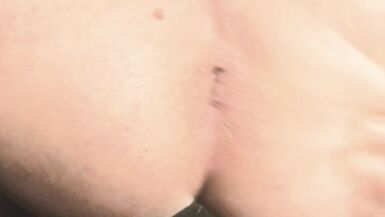 Ep. 2 POV Mistress Kayla makes you her SLAVE with Huge CUMSHOT on you Face - 4 image