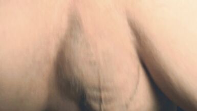 Ep. 2 POV Mistress Kayla makes you her SLAVE with Huge CUMSHOT on you Face - 5 image