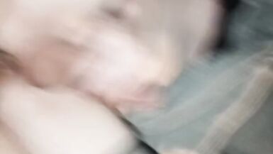 Missy gets fucked by her mistress - 11 image