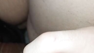 Missy gets fucked by her mistress - 12 image